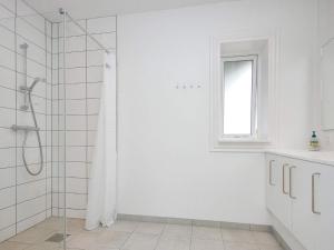 Holiday home in Ho Feriecenter