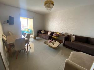 Super appartement