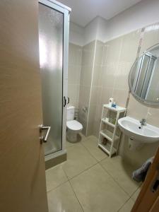 Super appartement