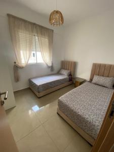 Super appartement