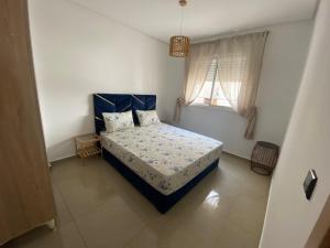 Super appartement