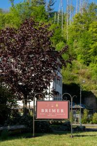 Hotel Brimer