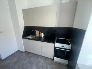 Hotel u Freuda Příbor