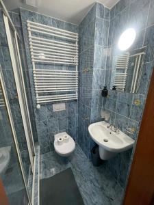Hotel u Freuda Příbor