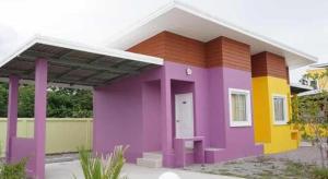 Paskon Boutique Resort