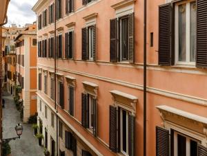 Numa Rome Condotti