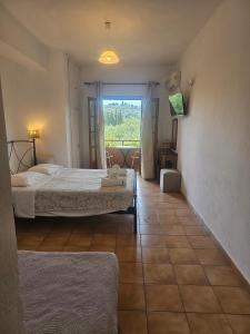 Arianna Studio Ground Floor 2