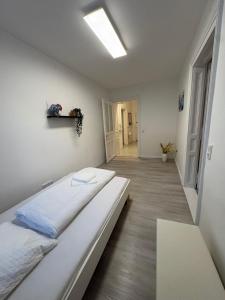 Modern Apartment Melk - Altstadt & Parkplatz