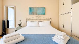 Riviera sea Views from every rooms