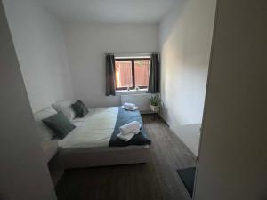 Hotel u Freuda Příbor