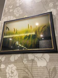 Legend Royal Suites Hotel
