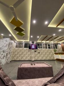 Legend Royal Suites Hotel