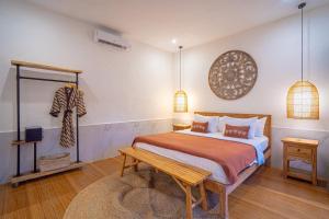 Villa Lemone by Bali Villa Solutions