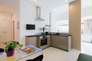 Torno Subito - Lecce Selection