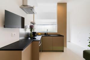 Torno Subito - Lecce Selection