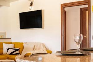 Villa Serena Alghero img9