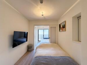 GRACE TOUKAICHI - New Apartments near Peace Park