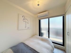 GRACE TOUKAICHI - New Apartments near Peace Park