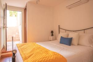 Villa Serena Alghero img22