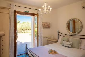 Villa Serena Alghero img31