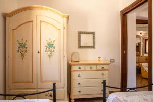 Villa Serena Alghero img26