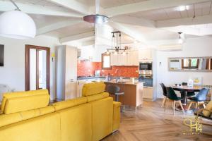 Villa Serena Alghero img29