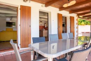 Villa Serena Alghero img39