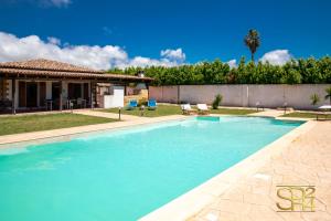 Villa Serena Alghero img52