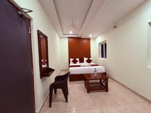viwin palace