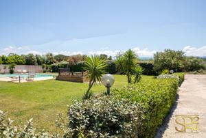 Villa Serena Alghero img41