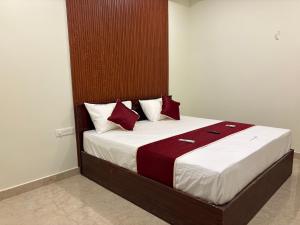 viwin palace
