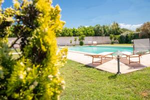 Villa Serena Alghero img47