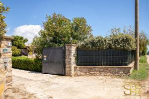 Villa Serena Alghero img51