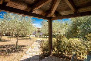 Villa Serena Alghero img55