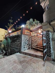 Paradise Apartment Nador 1 Floor 2