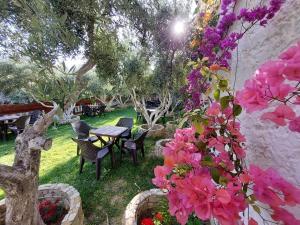 Paradise Apartment Nador 1 Floor 2