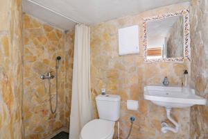 South Star Guesthouse
