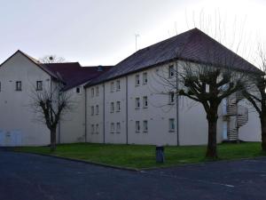 Hôtel Ibis Nevers