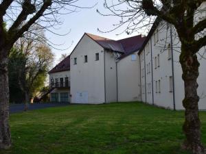 Hôtel Ibis Nevers