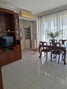 Golden Stay Kalamaria