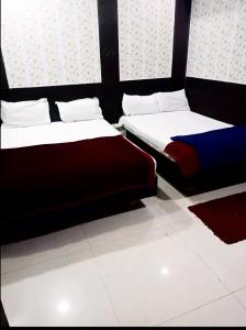 Hotel NAP Varanasi