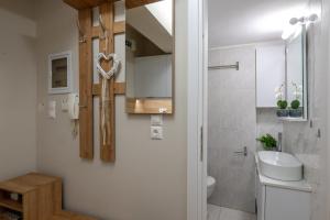 Maraia Downtown Living