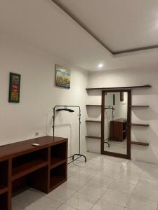 Gili Guest House