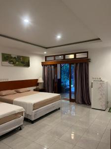 Gili Guest House