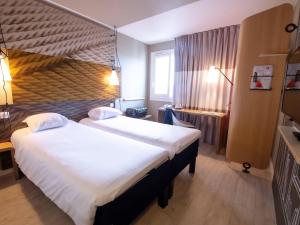 ibis Beaune La Ferme Aux Vins