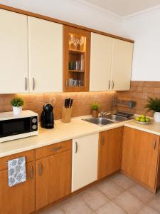 BeDo Apartman