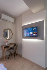 Maraia Downtown Living