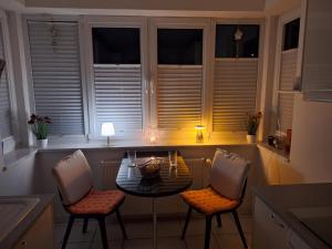 Nice Place - ABC587
