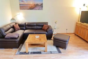 Nice Place - ABC587