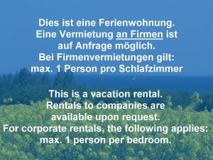 Nice Place - ABC587
